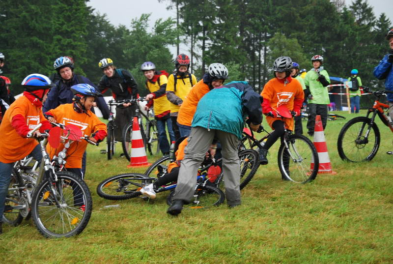 2009-06-11_FROH_FK_138.jpg