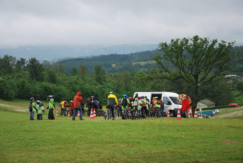 2009-06-11_FROH_FK_141.jpg