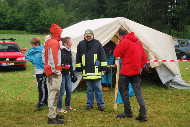 2009-06-11_FROH_FK_143.jpg