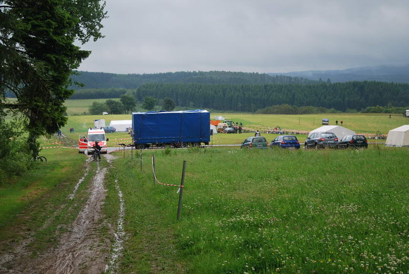 2009-06-11_FROH_FK_144.jpg