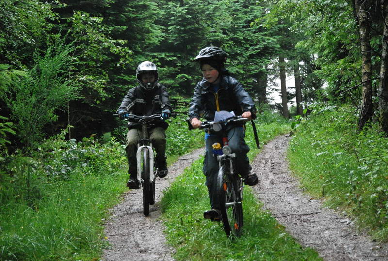 2009-06-11_FROH_FK_146.jpg