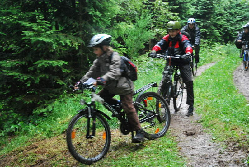 2009-06-11_FROH_FK_149.jpg