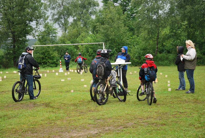 2009-06-11_FROH_FK_151.jpg