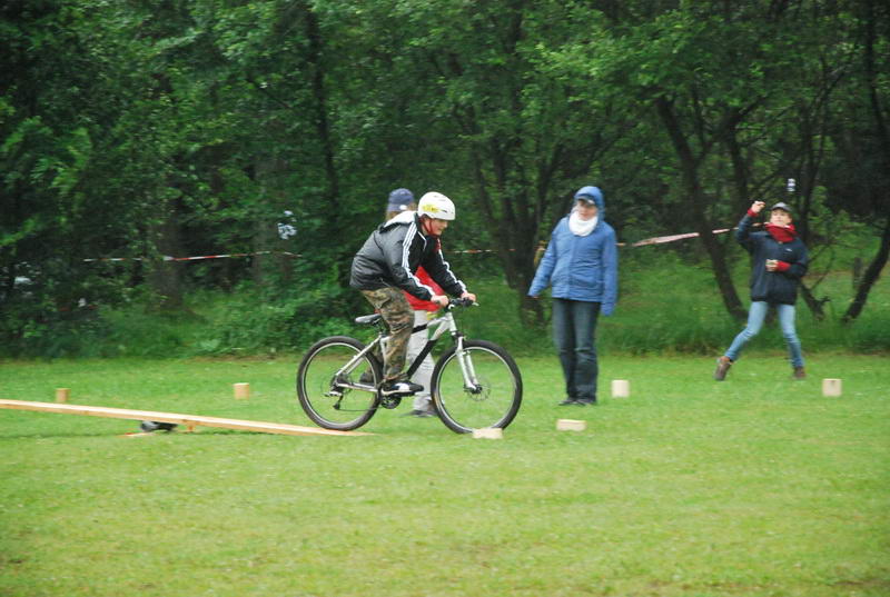 2009-06-11_FROH_FK_158.jpg