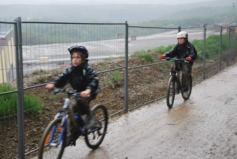 2009-06-11_FROH_FK_163.jpg