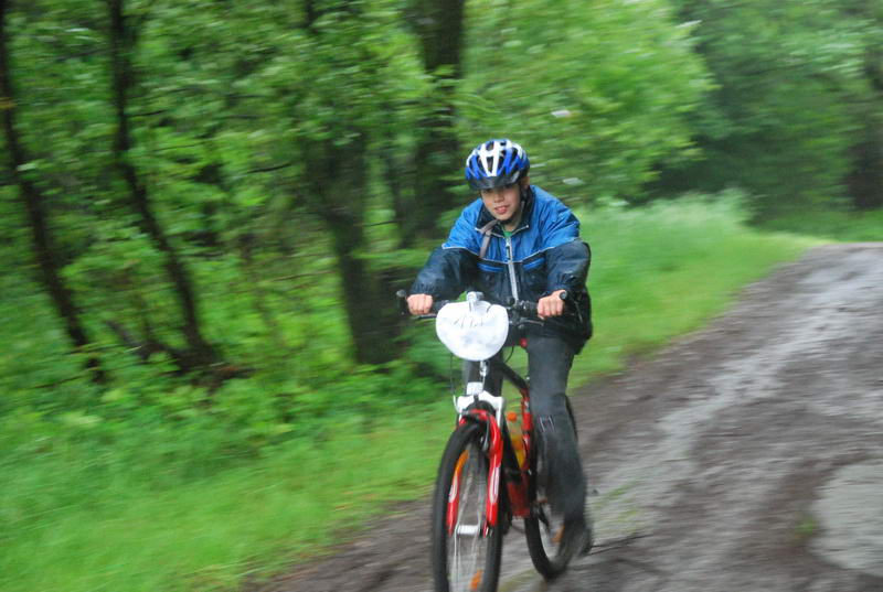 2009-06-11_FROH_FK_167.jpg