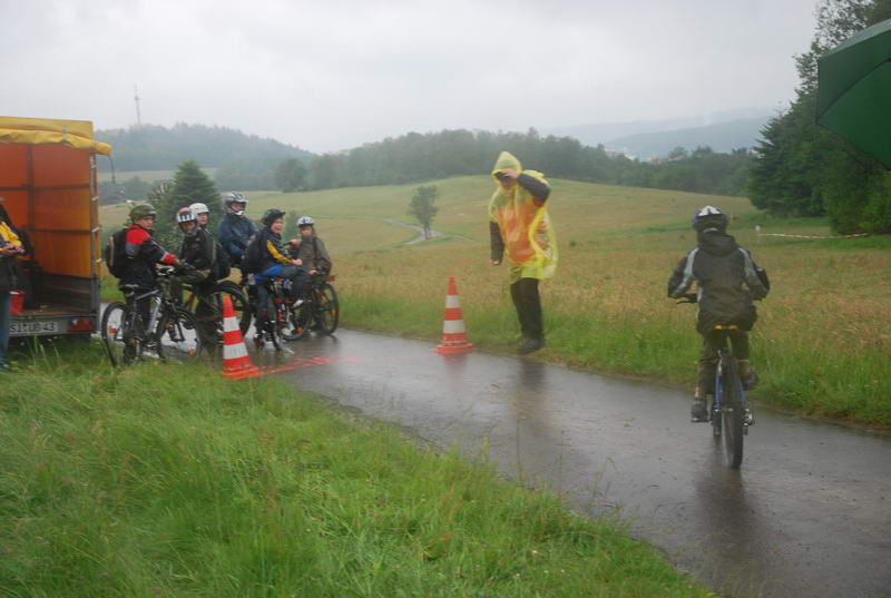 2009-06-11_FROH_FK_168.jpg