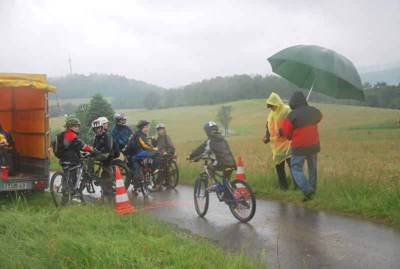 2009-06-11_FROH_FK_169.jpg