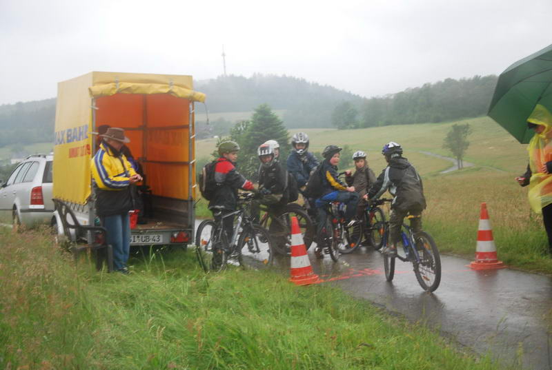 2009-06-11_FROH_FK_170.jpg