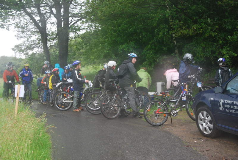 2009-06-11_FROH_FK_172.jpg