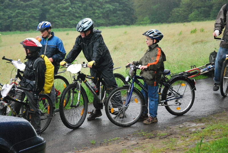 2009-06-11_FROH_FK_176.jpg