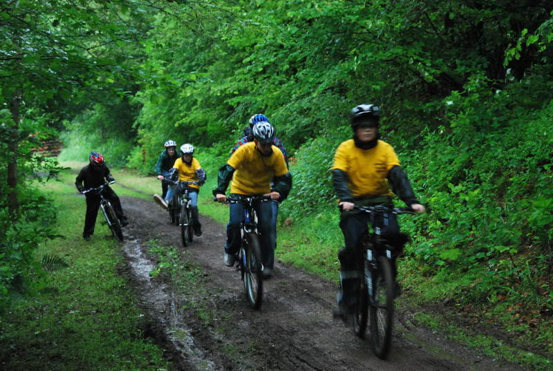 2009-06-11_FROH_FK_178.jpg