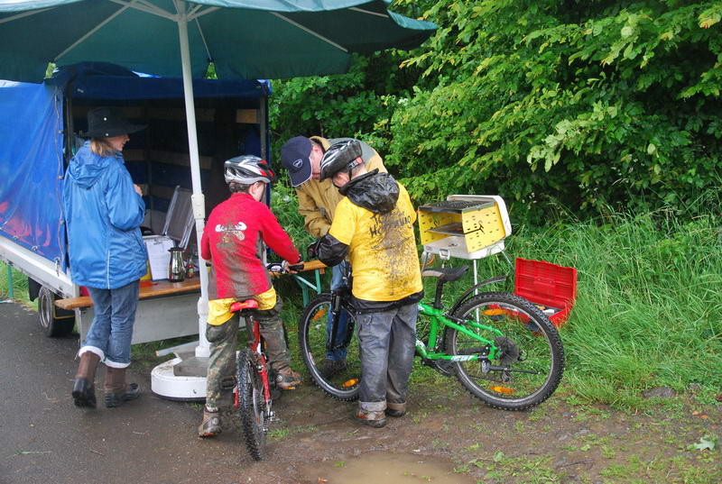 2009-06-11_FROH_FK_185.jpg