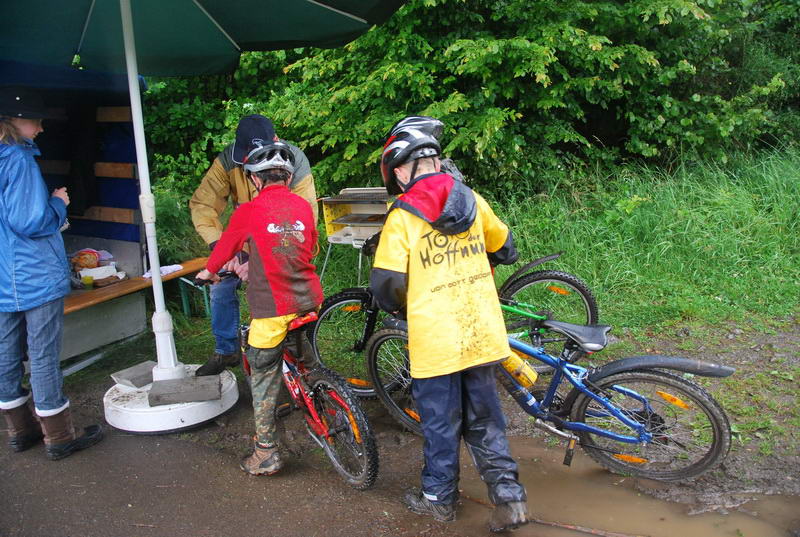 2009-06-11_FROH_FK_186.jpg