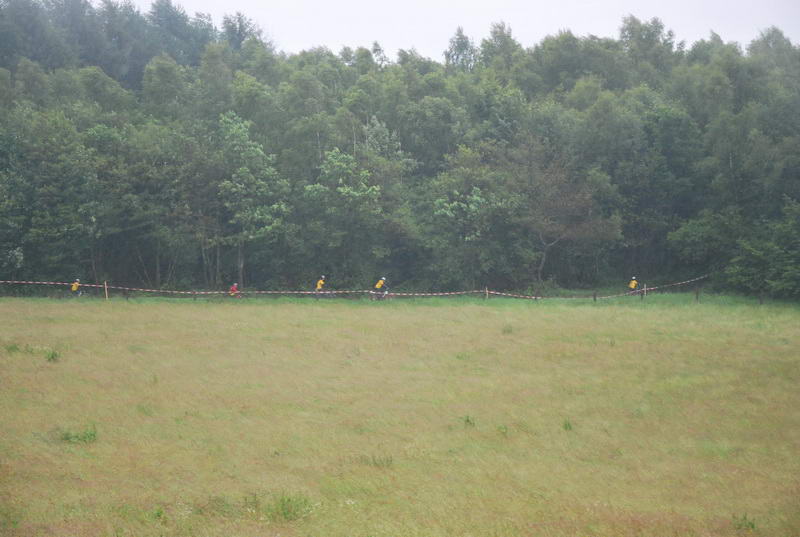 2009-06-11_FROH_FK_188.jpg