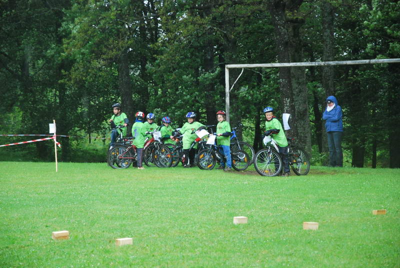 2009-06-11_FROH_FK_189.jpg