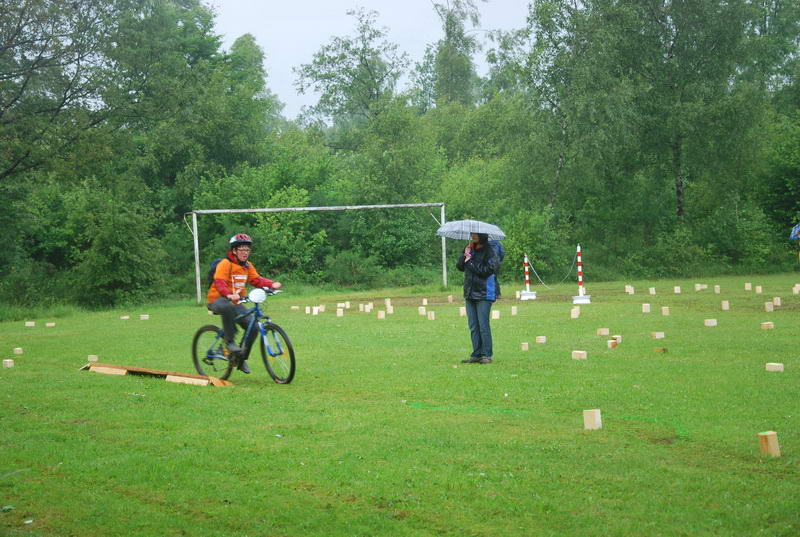 2009-06-11_FROH_FK_190.jpg