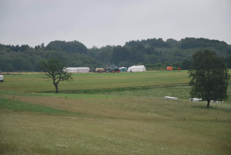 2009-06-11_FROH_FK_196.jpg