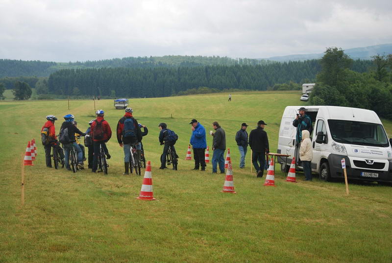 2009-06-11_FROH_FK_207.jpg