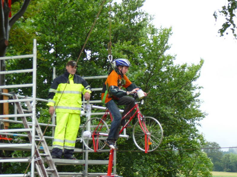 2009-06-11_FROH_FK_217.jpg
