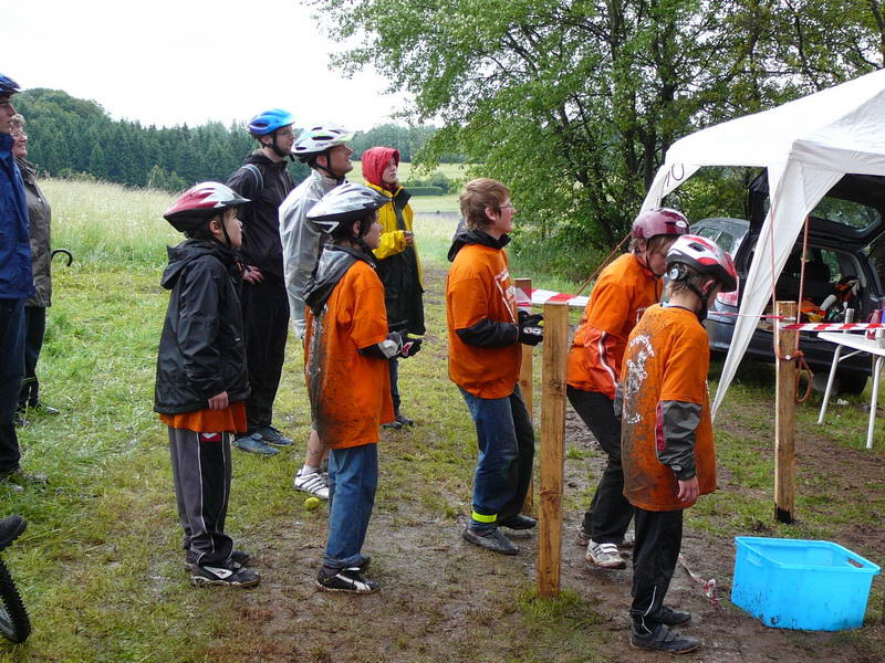 2009-06-11_FROH_FK_220.jpg