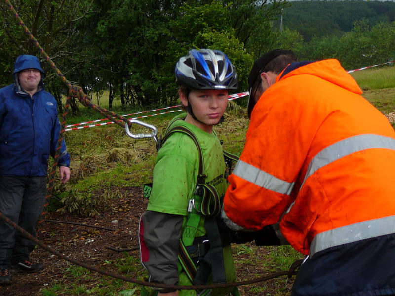 2009-06-11_FROH_FK_225.jpg
