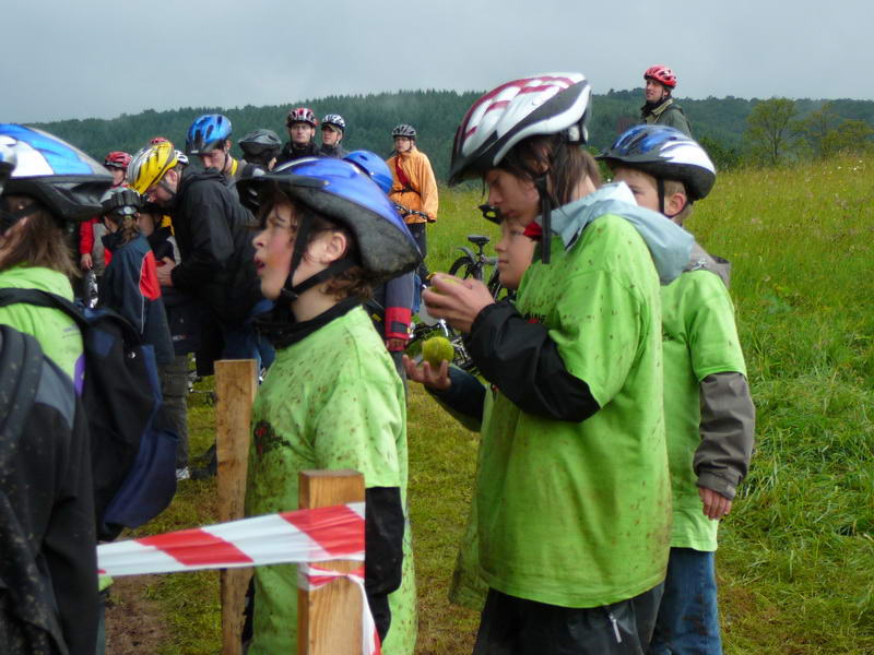2009-06-11_FROH_FK_228.jpg