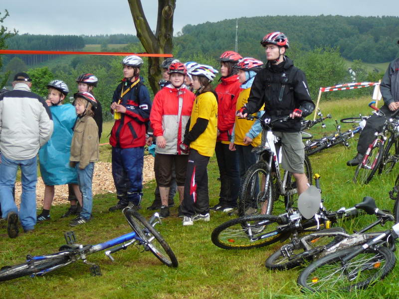 2009-06-11_FROH_FK_230.jpg