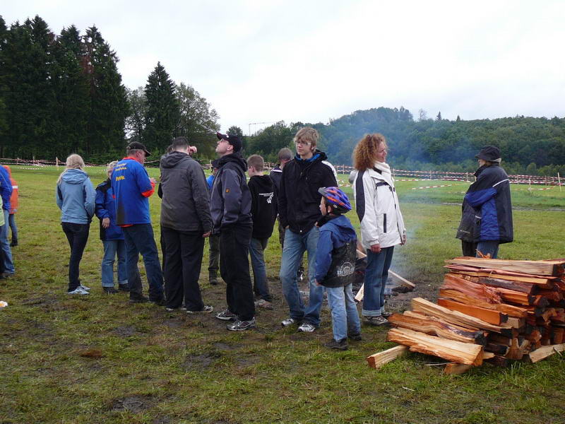 2009-06-11_FROH_FK_234.jpg