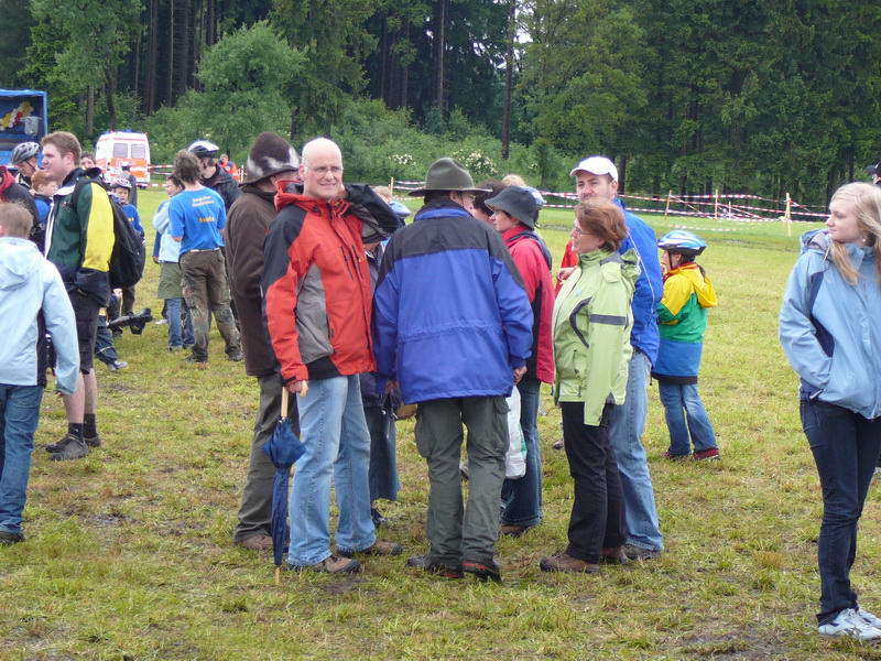 2009-06-11_FROH_FK_235.jpg
