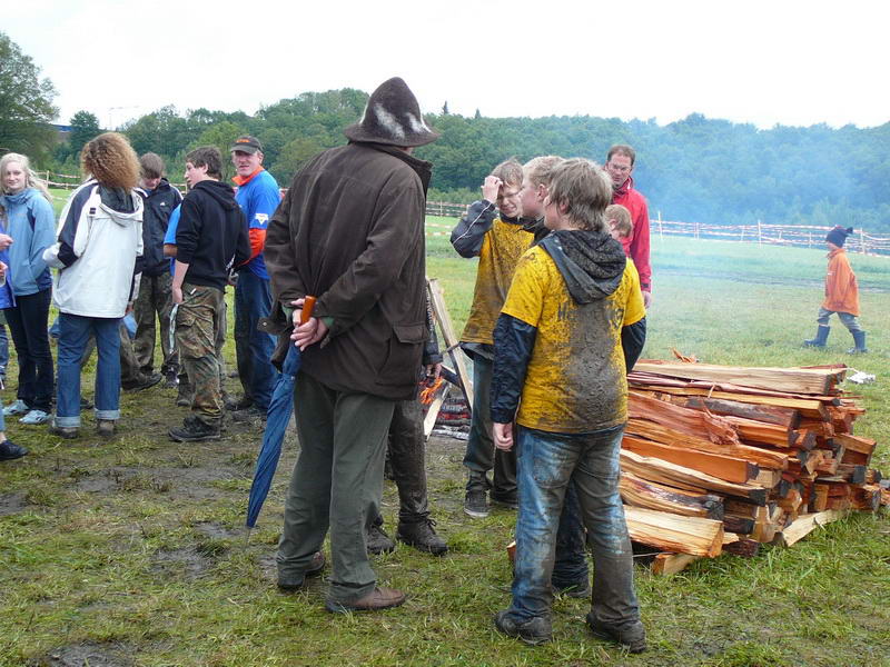 2009-06-11_FROH_FK_239.jpg