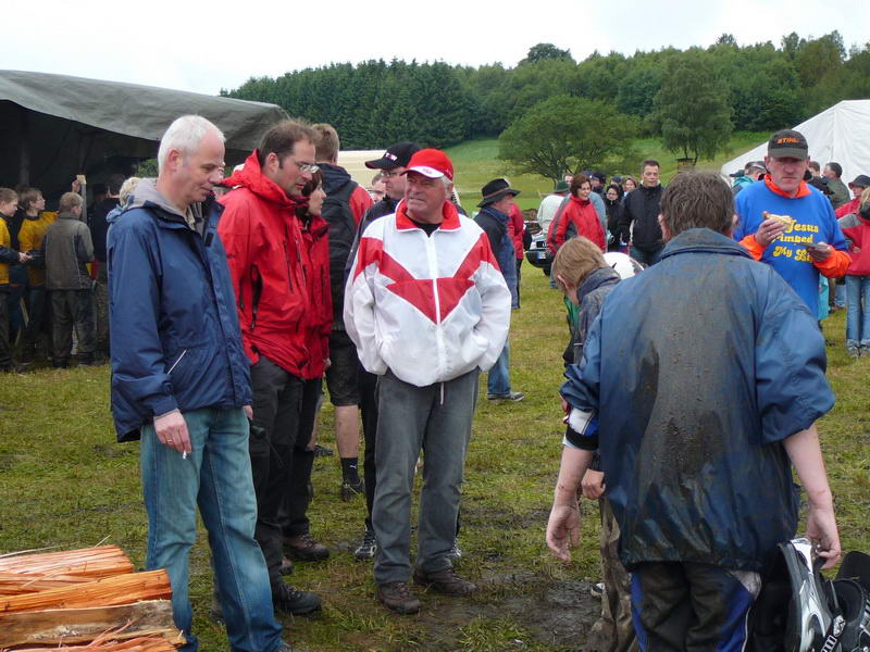 2009-06-11_FROH_FK_241.jpg