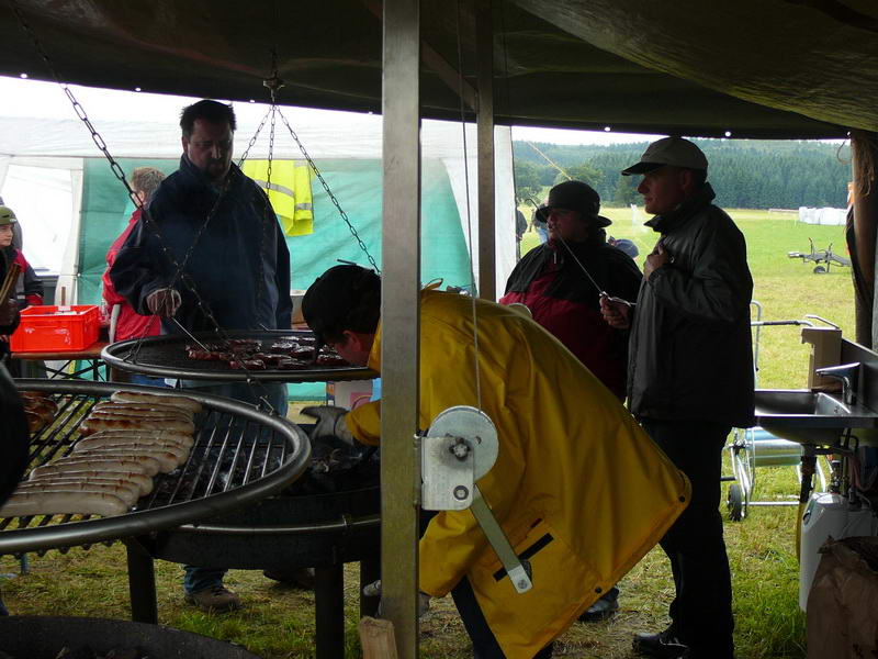 2009-06-11_FROH_FK_244.jpg