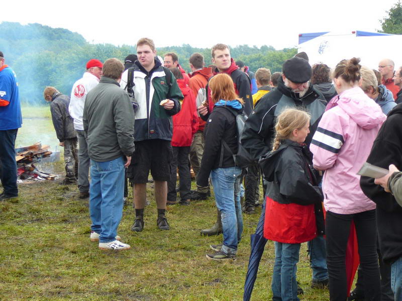 2009-06-11_FROH_FK_245.jpg