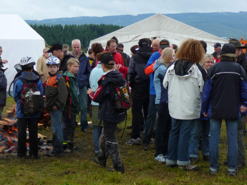 2009-06-11_FROH_FK_248.jpg