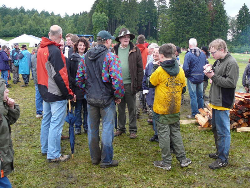 2009-06-11_FROH_FK_249.jpg