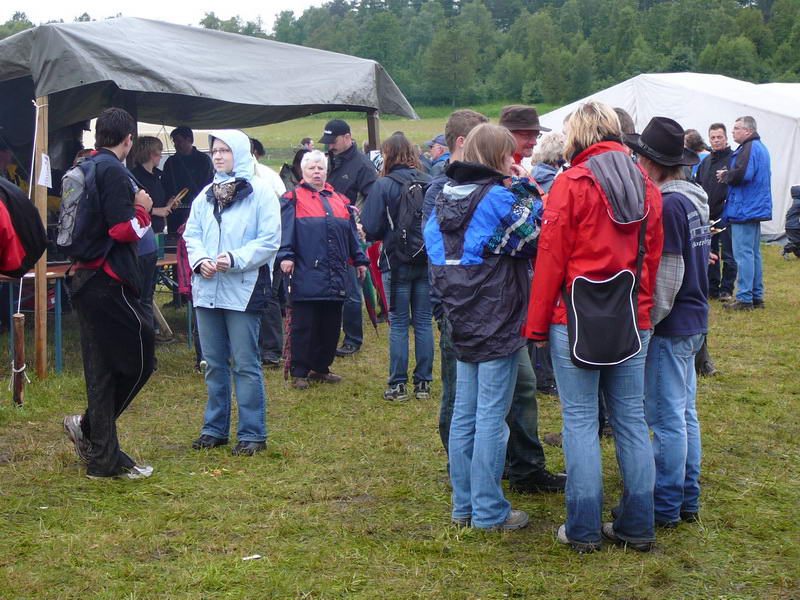 2009-06-11_FROH_FK_250.jpg
