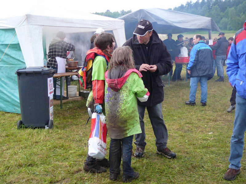 2009-06-11_FROH_FK_253.jpg