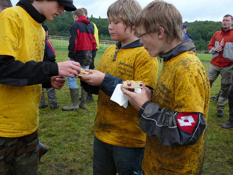 2009-06-11_FROH_FK_255.jpg