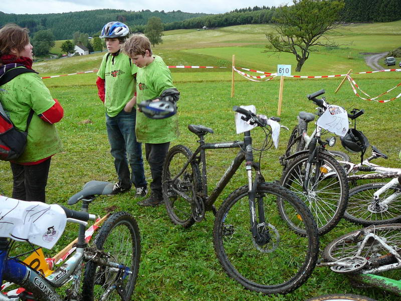 2009-06-11_FROH_FK_263.jpg
