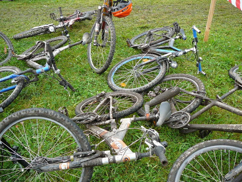 2009-06-11_FROH_FK_266.jpg