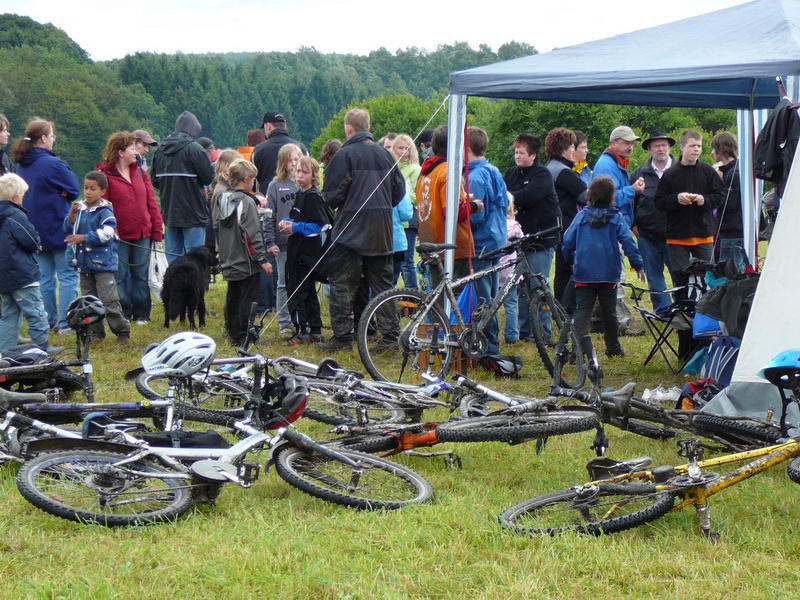 2009-06-11_FROH_FK_268.jpg