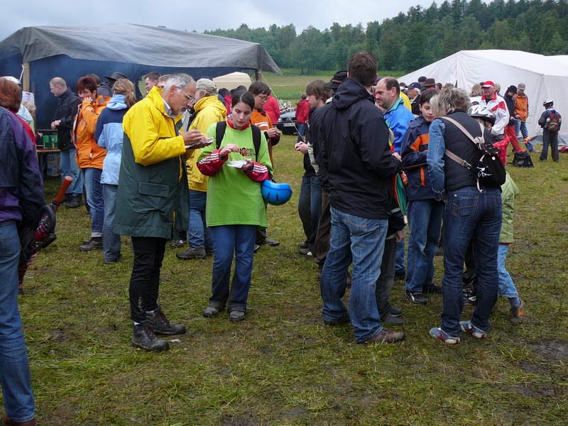 2009-06-11_FROH_FK_277.jpg
