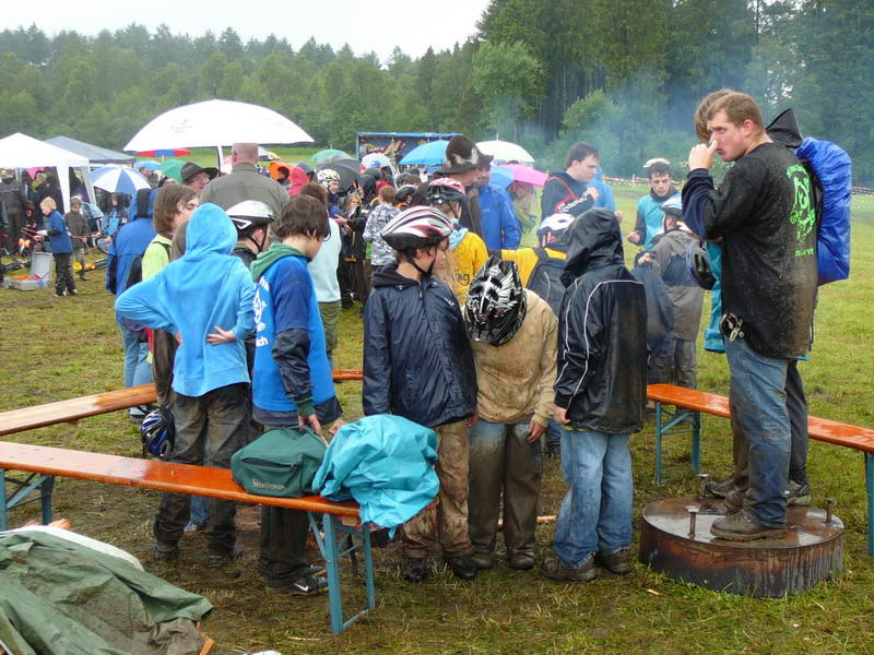 2009-06-11_FROH_FK_285.jpg