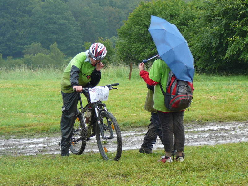 2009-06-11_FROH_FK_286.jpg
