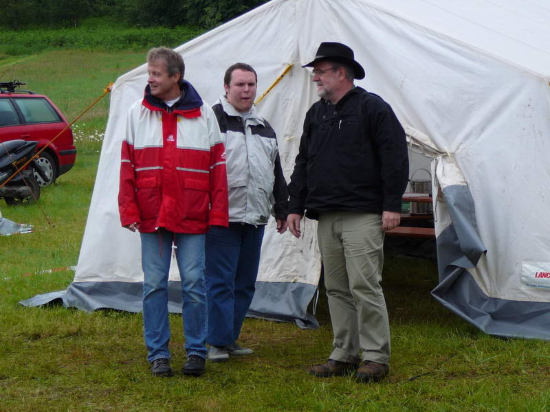 2009-06-11_FROH_FK_291.jpg