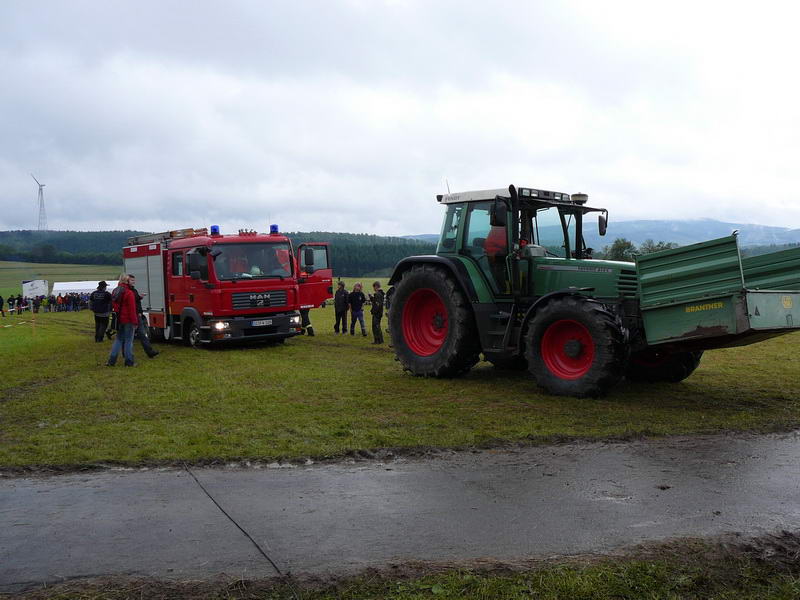 2009-06-11_FROH_FK_292.jpg