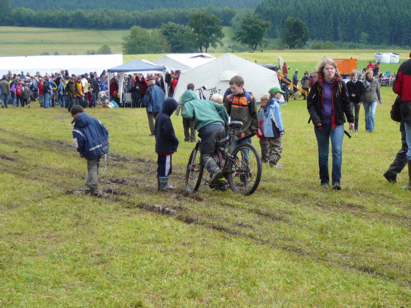 2009-06-11_FROH_FK_296.jpg