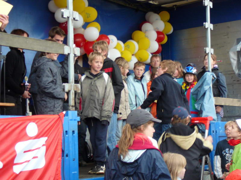 2009-06-11_FROH_FK_306.jpg