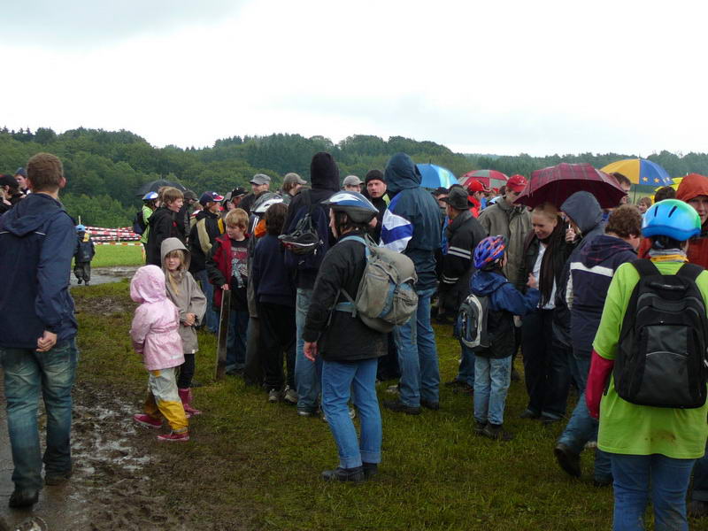 2009-06-11_FROH_FK_310.jpg